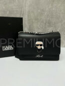 Karl Lagerfeld сумка PR452812 10
