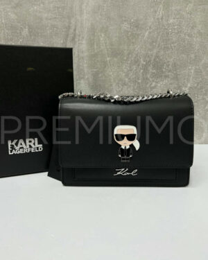 Karl Lagerfeld сумка PR452812