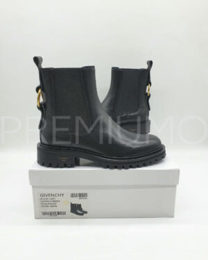 Givenchy ботинки PR208746