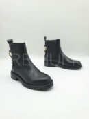 Givenchy ботинки PR208746 7