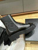 Chanel ботинки PR283625 31