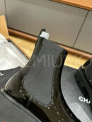 Chanel ботинки PR167621 30