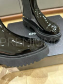 Chanel ботинки PR167621 29