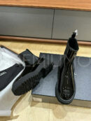 Chanel ботинки PR167621 28