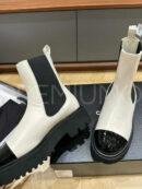 Chanel ботинки PR197897 31
