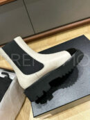 Chanel ботинки PR197897 34