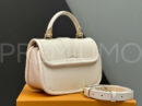 Louis Vuitton сумка PR751536 17