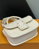 Louis Vuitton сумка PR751536 20