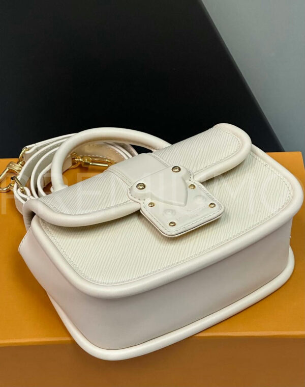 Louis Vuitton сумка PR751536 7