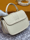 Louis Vuitton сумка PR751536 21