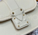 Louis Vuitton сумка PR751536 22