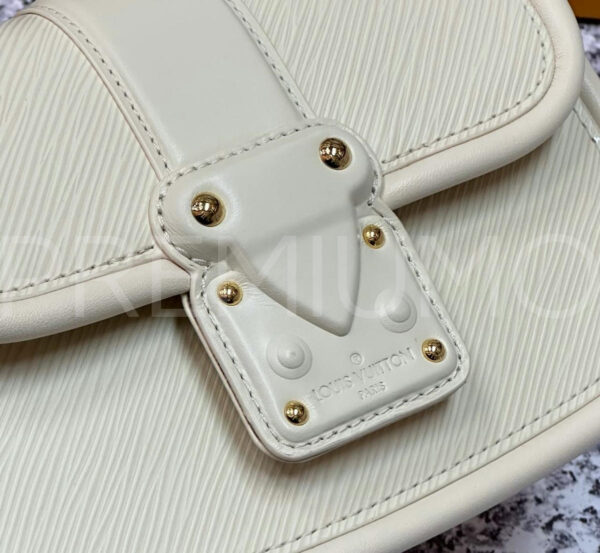 Louis Vuitton сумка PR751536 9