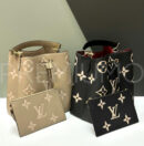Louis Vuitton сумка PR847156 45