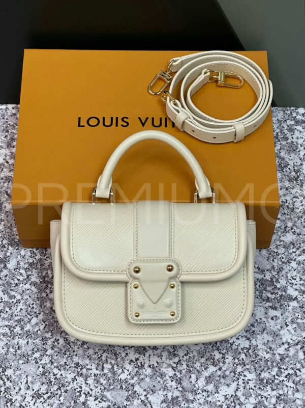 Louis Vuitton сумка PR751536 2