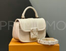 Louis Vuitton сумка PR751536 16