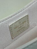 Louis Vuitton сумка PR751536 25