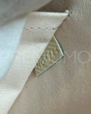 Louis Vuitton сумка PR751536 26