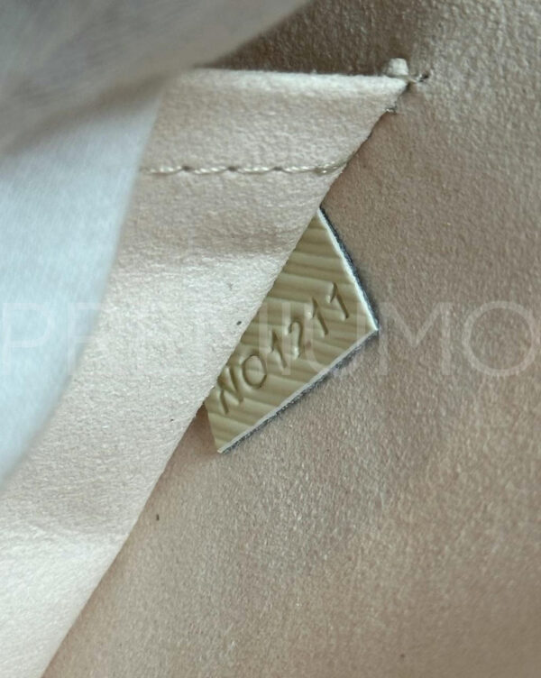 Louis Vuitton сумка PR751536 13