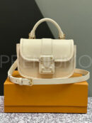 Louis Vuitton сумка PR751536 14