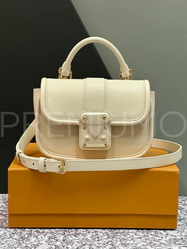 Louis Vuitton сумка PR751536
