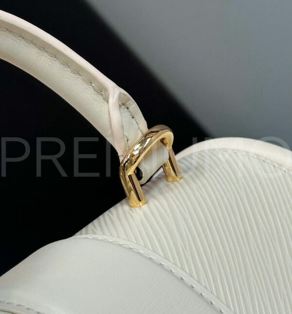 Louis Vuitton сумка PR751536 10