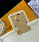Louis Vuitton сумка PR751536 24