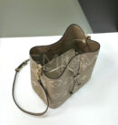 Louis Vuitton сумка PR847156 40