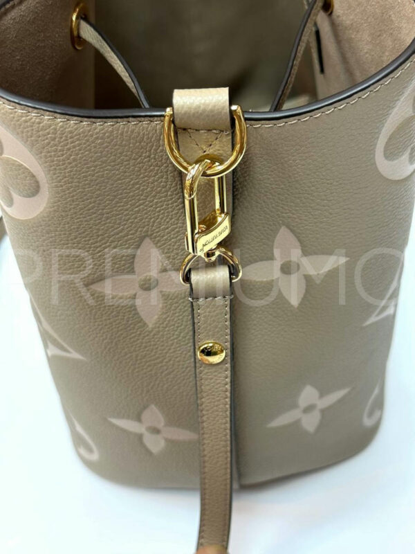 Louis Vuitton сумка PR847156 14