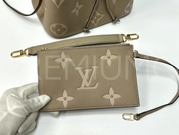 Louis Vuitton сумка PR847156 15