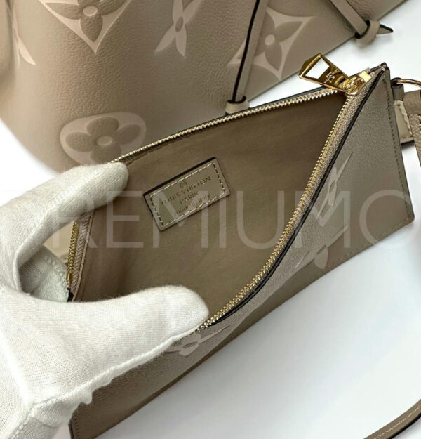 Louis Vuitton сумка PR847156 16