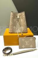 Louis Vuitton сумка PR847156 36