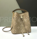 Louis Vuitton сумка PR847156 37