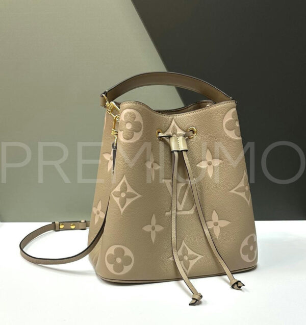 Louis Vuitton сумка PR847156 10