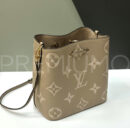 Louis Vuitton сумка PR847156 38