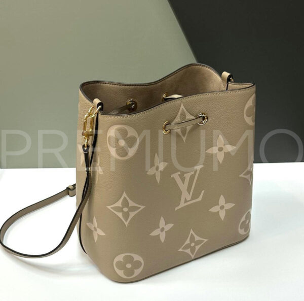 Louis Vuitton сумка PR847156 11