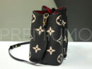 Louis Vuitton сумка PR540594 48