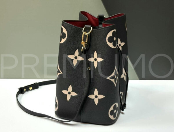 Louis Vuitton сумка PR540594 13