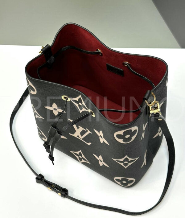 Louis Vuitton сумка PR540594 14
