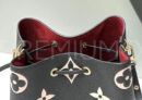 Louis Vuitton сумка PR540594 51