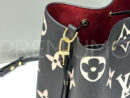 Louis Vuitton сумка PR540594 50