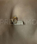 Louis Vuitton сумка PR847156 44