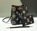 Louis Vuitton сумка PR540594 46