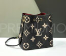 Louis Vuitton сумка PR540594 47
