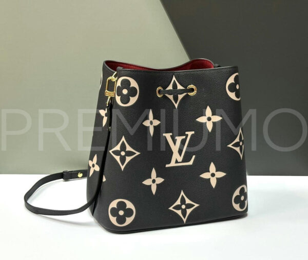 Louis Vuitton сумка PR540594 12