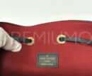 Louis Vuitton сумка PR540594 55