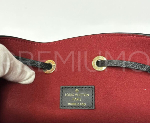 Louis Vuitton сумка PR540594 20