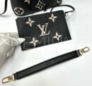 Louis Vuitton сумка PR540594 56