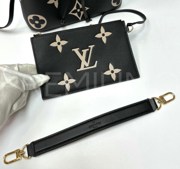 Louis Vuitton сумка PR540594 21