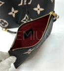 Louis Vuitton сумка PR540594 57