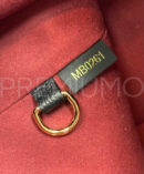 Louis Vuitton сумка PR540594 58